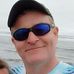 Profile Picture of David Weesner (@wee.snerd) on Facebook