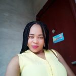 Profile Picture of Chidinma Basil Kalu (@chidinmabasil) on Instagram