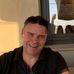 Profile Picture of Robert Coppens (@robert.coppens.1) on Facebook