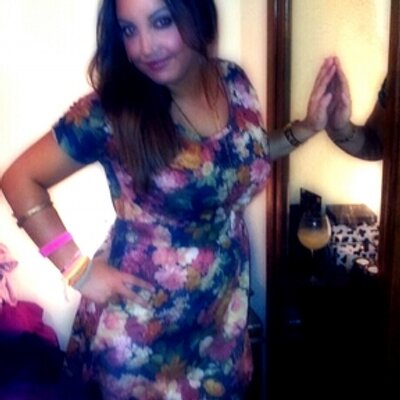 Profile Picture of Ester Rodriguez (@ester_illass) on Twitter
