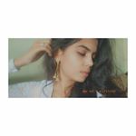 Profile Picture of Anisha Samuel (@__anishu__) on Instagram