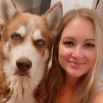 Profile Picture of Miranda Clary (@m_claryy) on Instagram