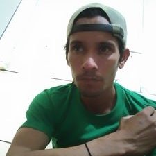 Profile Picture of Ariel Pichardo (@Arielpichardo_4) on Twitter