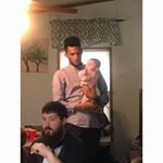 Profile Picture of Michael (@king.gaines) on Instagram