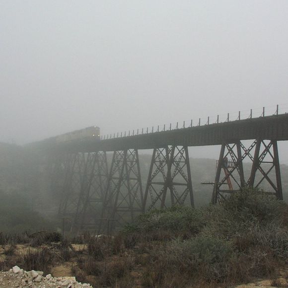 Profile Picture of Paul Chamberlain (@pablo1949) on Poshmark