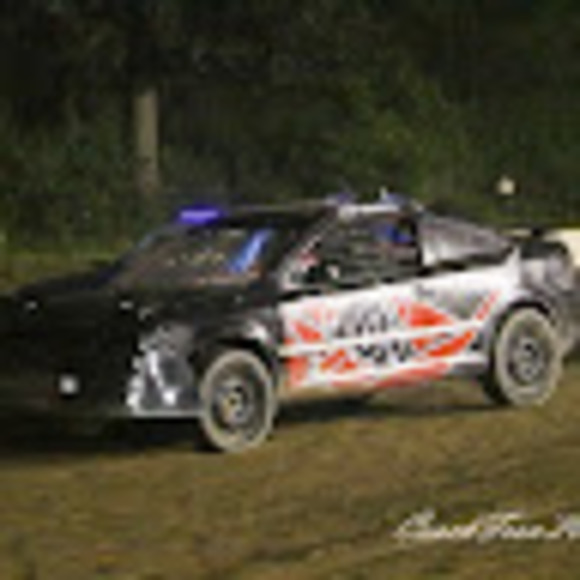 Jason Colwell jr - Poshmark Profile Picture of Jason Colwell jr (@racer301) on Poshmark