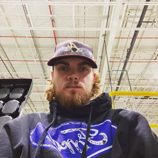 Profile Picture of Connor Hite (@connor.hite.3) on Facebook