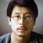 Profile Picture of leng jun artist 冷军 (@leng_jun_artist) on Instagram