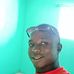 Profile Picture of David Passere (@david.passere.58) on Facebook