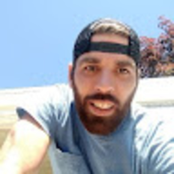 Profile Picture of Curtis Covalli (@curtqcovalli) on Poshmark