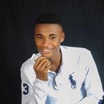 Profile Picture of Eugene (@victoriabrian242019) on Instagram