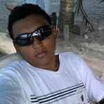 Profile Picture of Robert Pineda (@robert_pineda_114) on Instagram