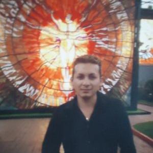 Profile Picture of Oswaldo Ayala (@osvvy1411) on Twitter