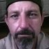 Profile Picture of Gerald Hock (@gerald.hock.524) on Facebook