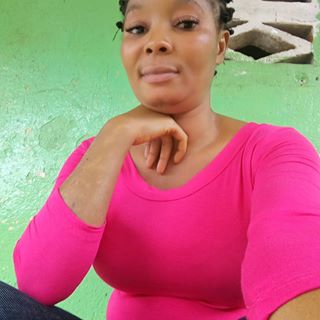 Profile Picture of Jacqueline Fallah (@jacqueline.fallah.3) on Facebook