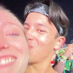 Profile Picture of Jonathan Palioca (@palioca.jonathan) on Instagram