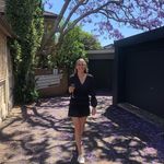 Profile Picture of Lily Abbott 🌳 (@lily.abbott5) on Instagram