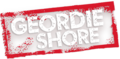 Profile Photo of Geordie Shore series 14on Wikipedia