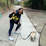 Profile Picture of Janet Chow (@janet_fattyyan) on Instagram
