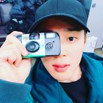 Profile Picture of jimin_christopher_jm (@jimin_christopher_jm) on Instagram
