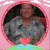 Profile Picture of Scott Charbonneau (@Scott-Charbonneau) on Facebook