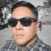 Profile Picture of Adam Gonzales (@adam.boneout) on Facebook