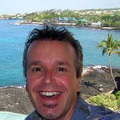 Profile Picture of Kevin Curry (@MauiGuy43) on Twitter