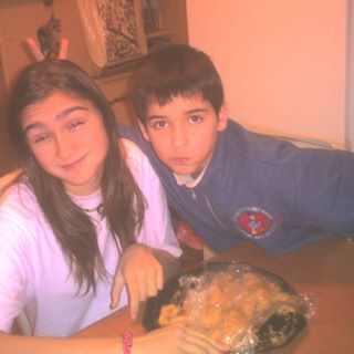 Profile Picture of Sonia Bonnet (@sonia.bonnet.794) on Facebook