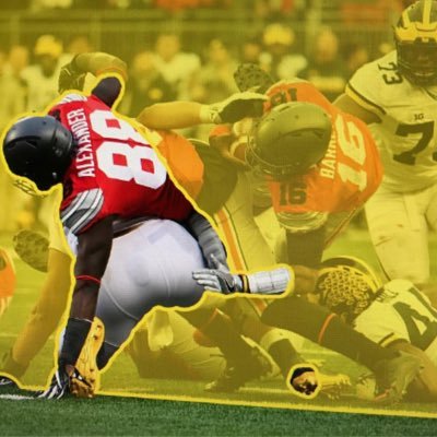 Profile Picture of Josh Osgood (@OG_Effects) on Twitter