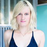 Profile Picture of Alex Wiseman (@alexswiseman) on Instagram