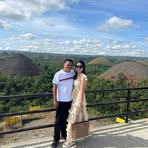 Profile Picture of Dharyl Lim (@Dharyl-Lim) on Facebook