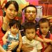 Profile Picture of Mavis Loo (HeYin Loo) (@he.loo.16) on Facebook