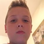 Profile Picture of Colin Middleton Spencer (@colin2311062018) on Instagram