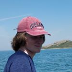Profile Picture of matthew macdevitt (@matthew_macdevitt) on Instagram