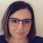 Profile Picture of Stephanie Unterainer (@stephanieunterainer) on Instagram