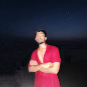 Profile Picture of Aadil Mohamed A (@AadilMohamedA) on Youtube