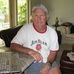 Profile Picture of Jimmy Knapp (@jimmy.knapp.10) on Facebook