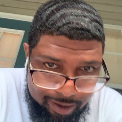 Profile Picture of Billy Ball (@Buddy_Will) on Twitter