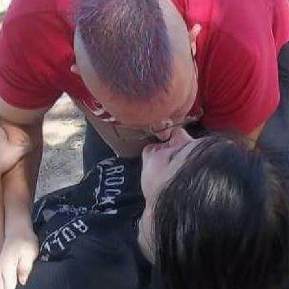 Kelci Quarve - Poshmark Profile Picture of Kelci Quarve (@ihadaname19) on Poshmark