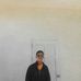 Profile Picture of Kent James Geromo (@kentjames.ramos) on Facebook