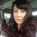 Violet Blair - Instagram Profile Picture of Violet Blair (@vblair76) on Instagram