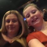 Profile Picture of Hazel Larkin (@hazel_nutuncorns) on Instagram