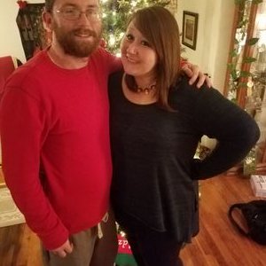Profile Picture of Timothy Nutter (@timothy_nutter) on Twitter