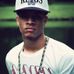 Profile Picture of Jacob Teller (@jacob.teller.5) on Facebook