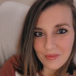Profile Picture of Amy Rowland Adams (@amy.michelle.adams) on Instagram