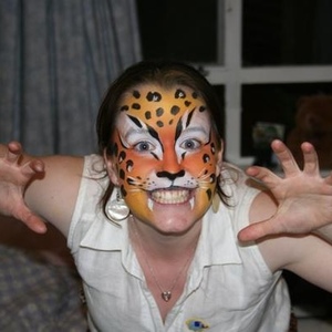 Profile Picture of Amelia Bartlett (@millie_bartlett) on Myspace