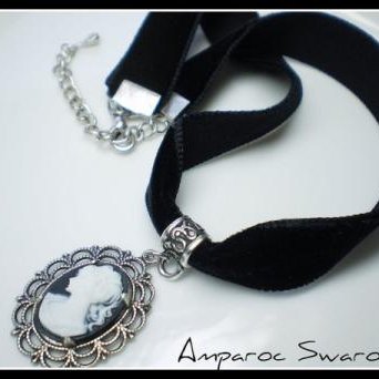 Profile Picture of Chris Foxworth (@ChrisFoxworth10) on Twitter