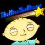 Profile Picture of Zachary Faulkner (@zacharyfaulkner5) on Instagram