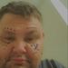 Profile Picture of Shawn Abner (@queenp10281978) on Pinterest