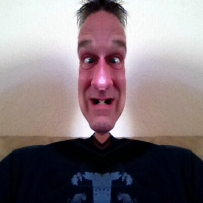 Profile Picture of Halli Galli (@Freak_O_Nick) on Twitter